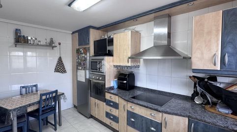 Foto 5 de Casa adosada en venta en Urb. el Mirador de Lorenzana, Cuadros, León