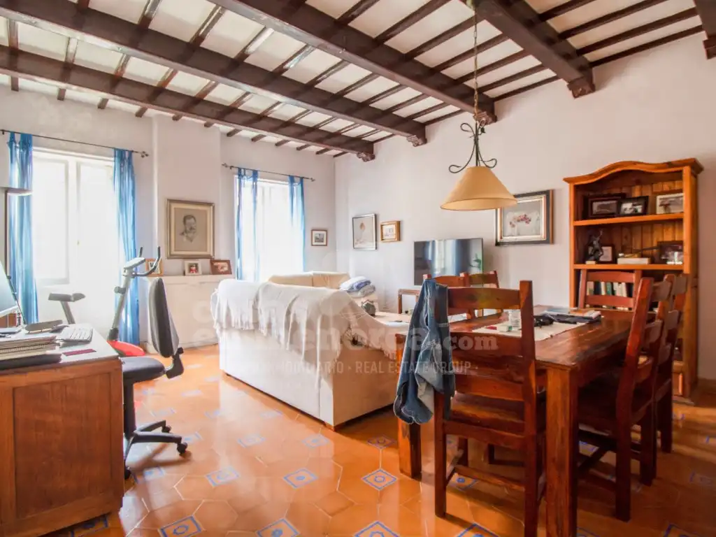 House for sale in Maó ciutat, imagen 7