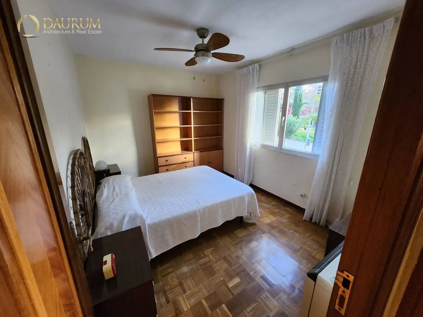 Appartement avec ascenseur à vendre à Poeta Blas de Otero, imagen 5