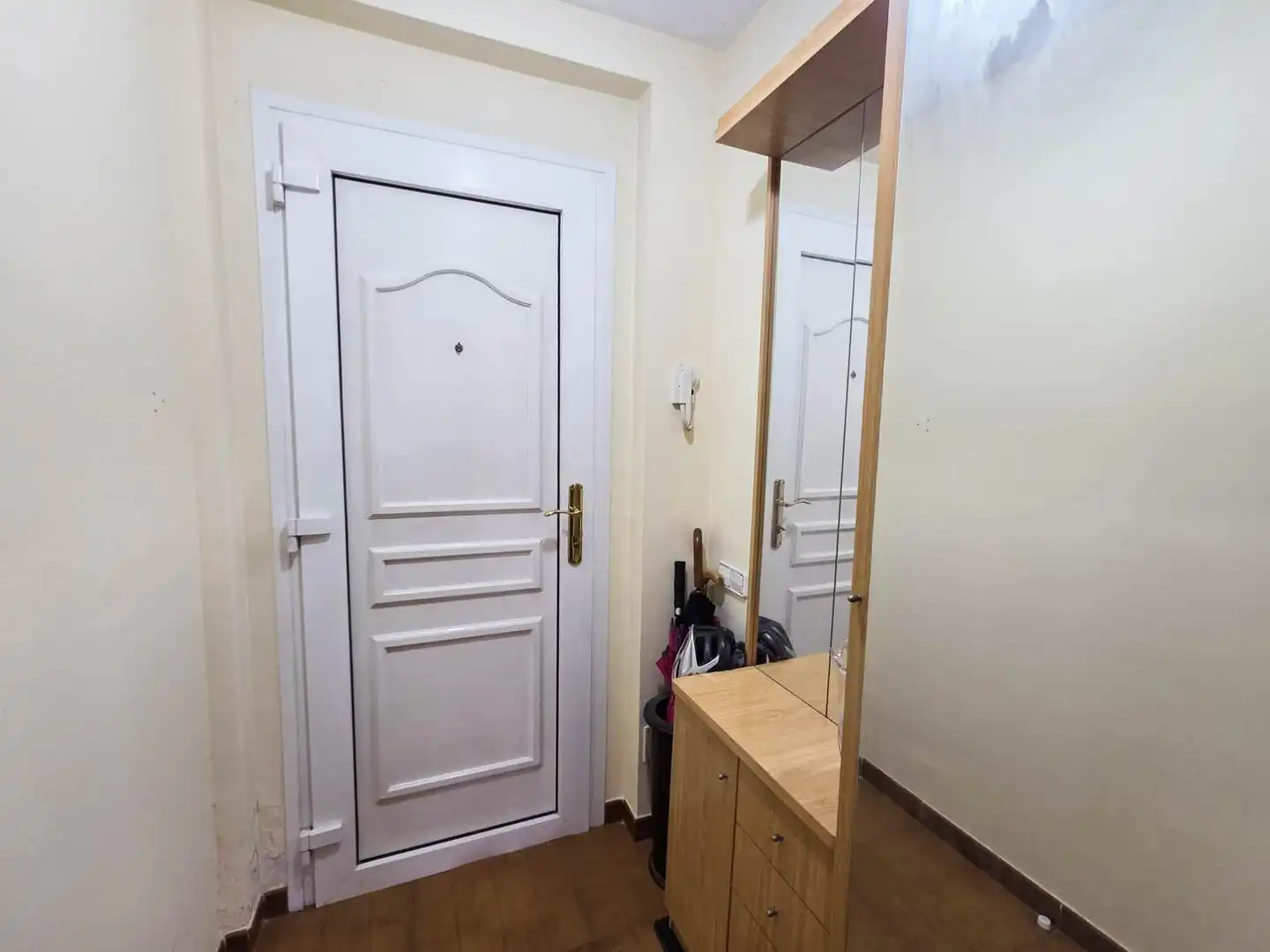 Detached homes for sale in Sant Sadurní d'Anoia  with Heating, Terrace and Storage room