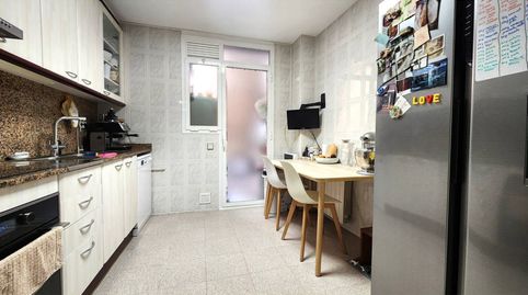 Foto 5 de Piso en venta en Zona Esportiva, Terrassa