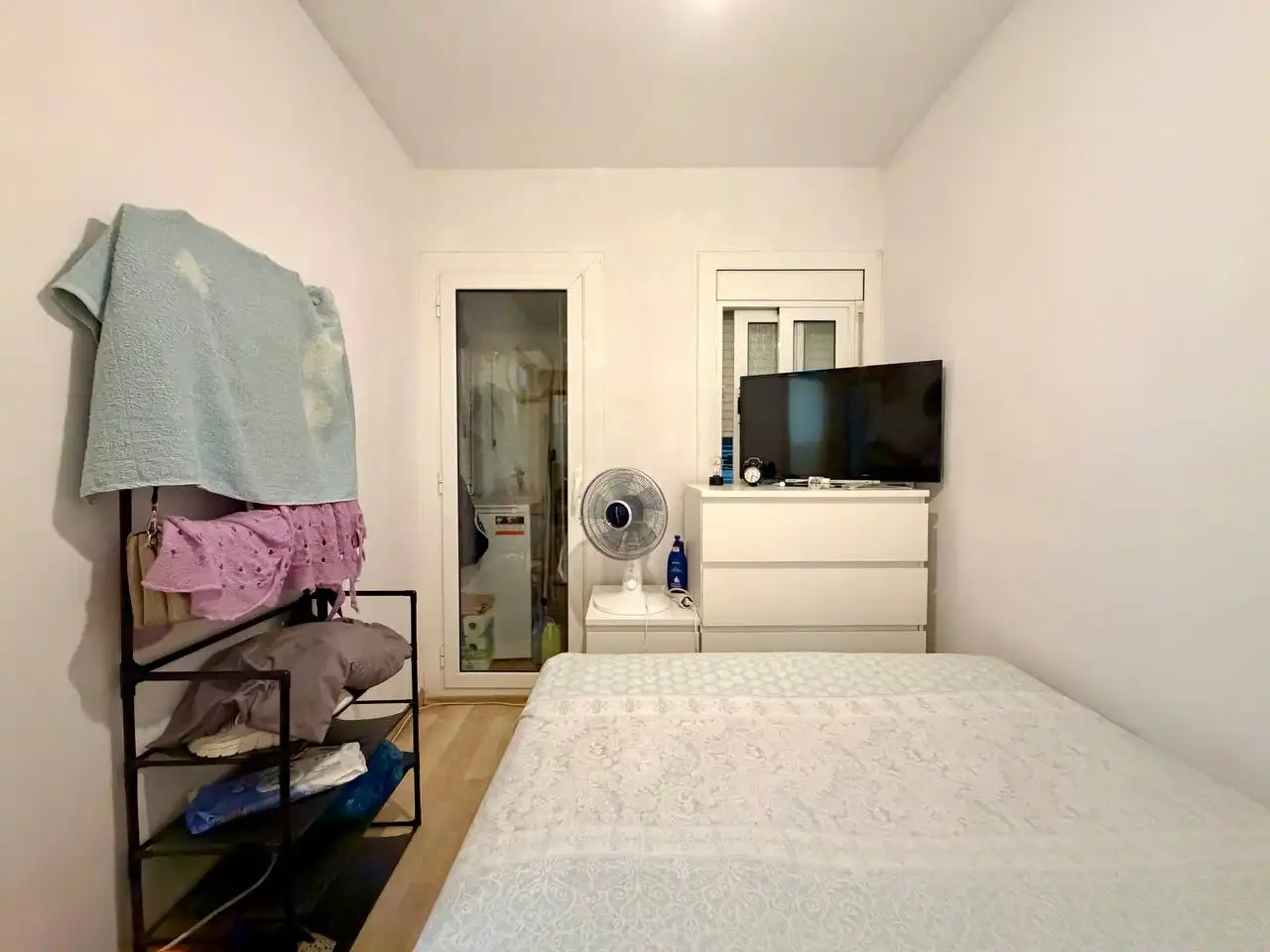 Flat with terrace for sale in Carrer d'Enric Casanovas, imagen 22