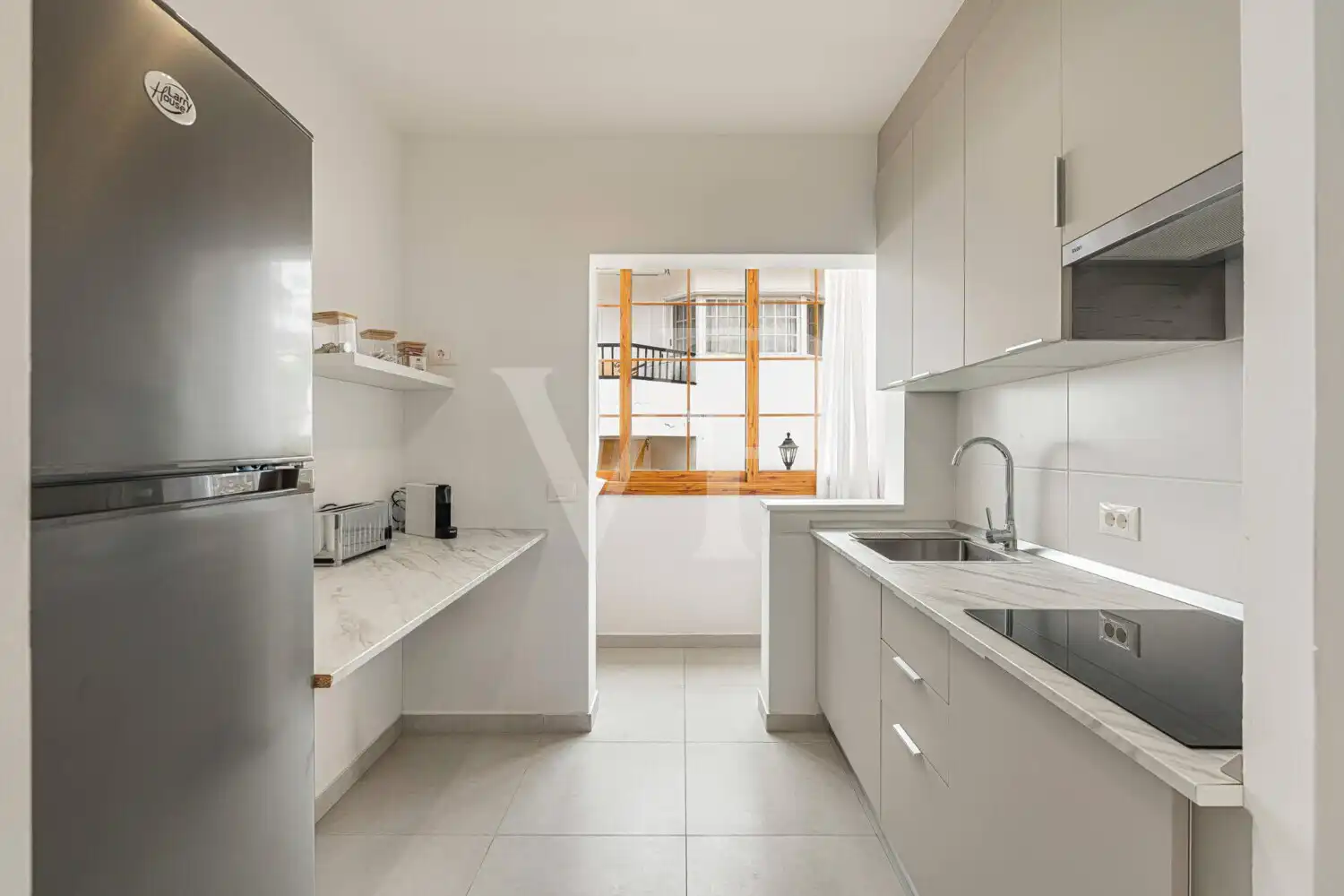 Attic for sale in Torviscas Centro y Alto