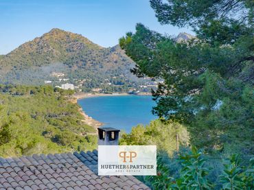 Terreno residenziale in vendita a Canyamel