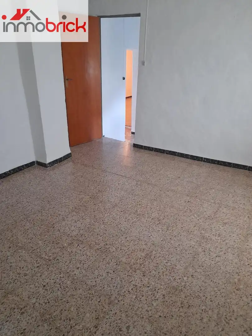Finca rústica en venta en Lucena