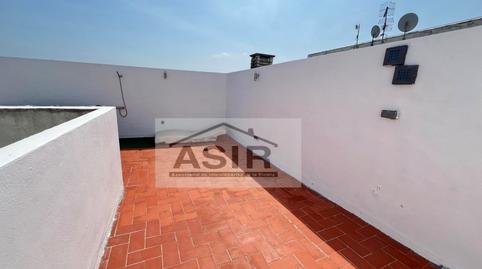 Foto 4 de Àtic en venda a N/a, Guadassuar, Valencia