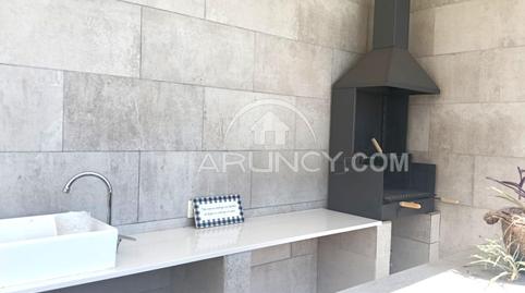 Foto 3 de Casa o xalet en venda a Oromana, Sevilla