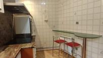 Kitchen of Flat for sale in Torrelavega   with Balcony