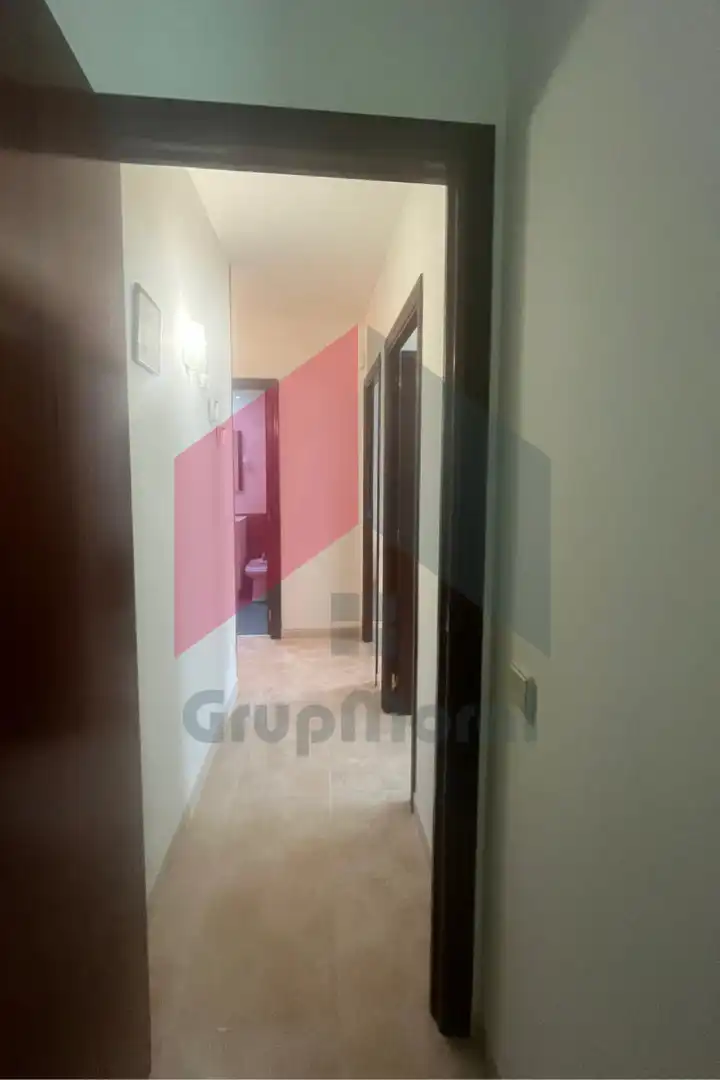 Flat for sale in Cambrils  with Heating and Balcony