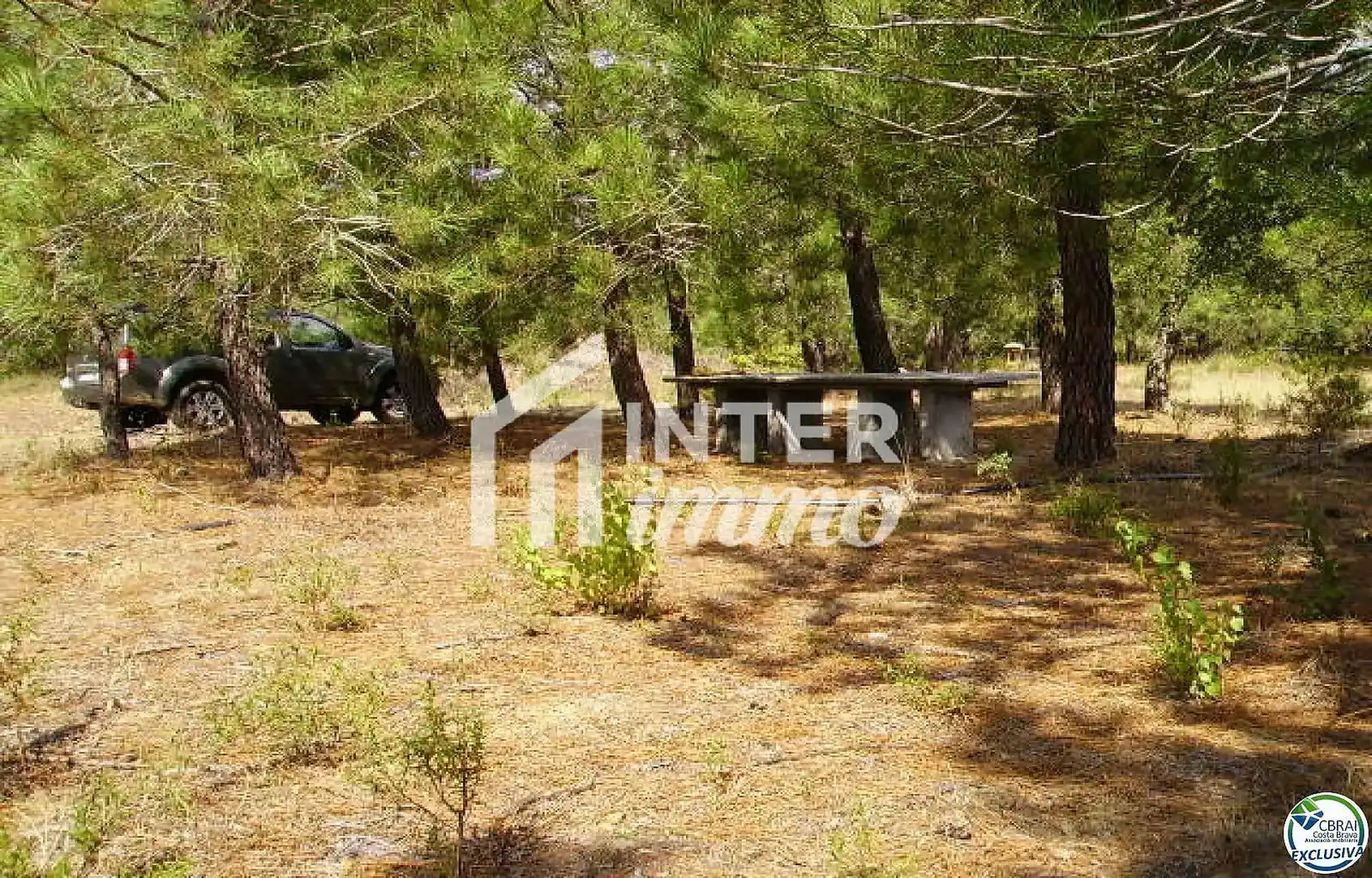 Terreny residencial en venda a Polígono Butaros 181, imagen 15