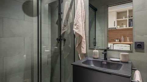 Foto 4 de Estudi de lloguer a Avenida del Conocimiento, 50, Campus de la Salud, Granada