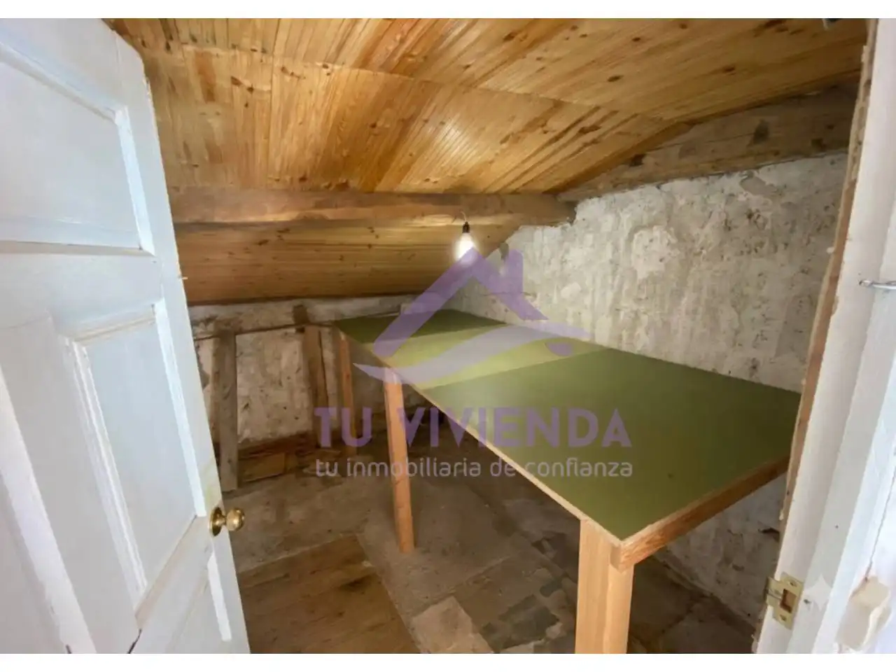 Houses for sale in Villasila de Valdavia