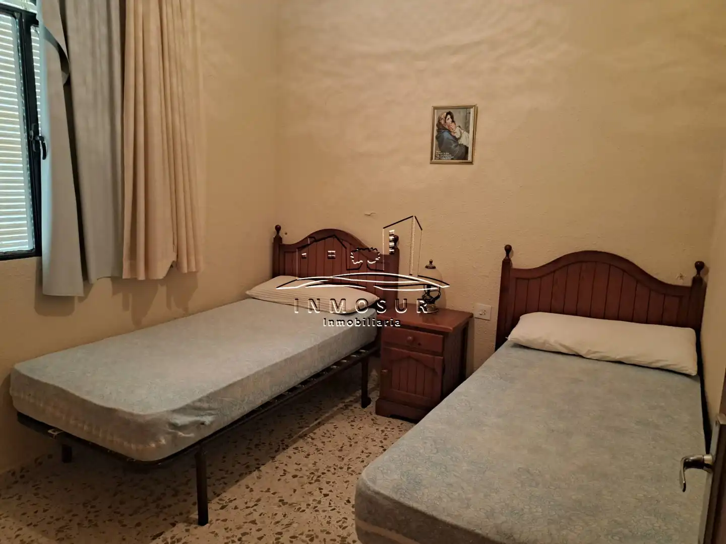 House for sale in Poleares, imagen 48