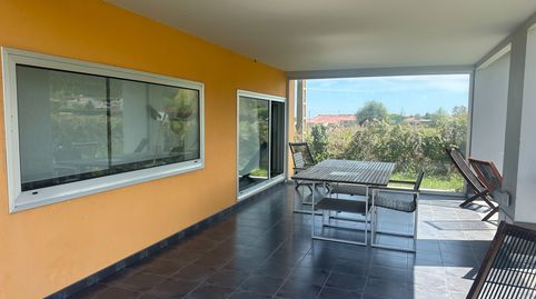 Foto 5 de Casa o chalet en venta en Travesia de Ballota, Cudillero, Asturias