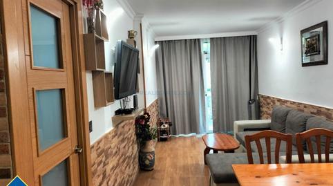 Foto 2 de Casa o xalet en venda a Los Balcones - Los Altos, Alicante