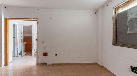 Foto 5 de Casa adosada en venda a Sarajevo, San Isidro - Campohermoso, Níjar