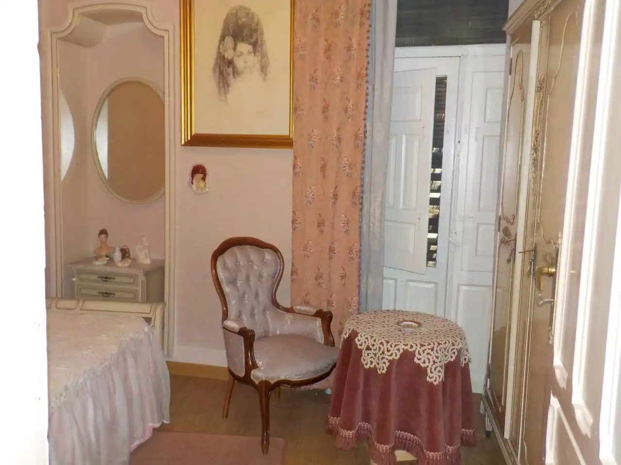 Gemischtgenutztes Gebäude zum Verkauf in Calle ENRIQUE ZARANDIETA 1, imagen 32
