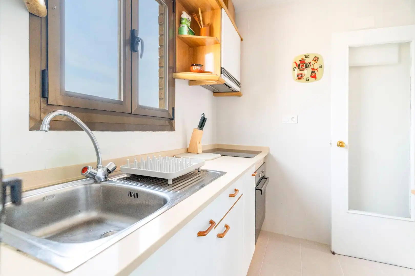 Appartement avec piscine à vendre à Levante Alto, imagen 21