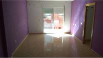 Bedroom of Flat for sale in Alguazas  with Balcony