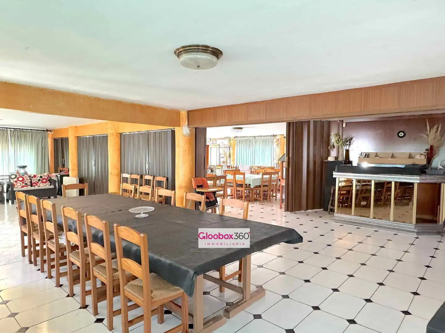 Terreny residencial en venda a Carrer de Lluís Companys i Jover 2, imagen 31