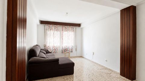 Photo 2 of Flat for sale in Casco Antiguo, Algeciras
