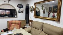 Living room of Flat for sale in  Córdoba Capital  with Air Conditioner