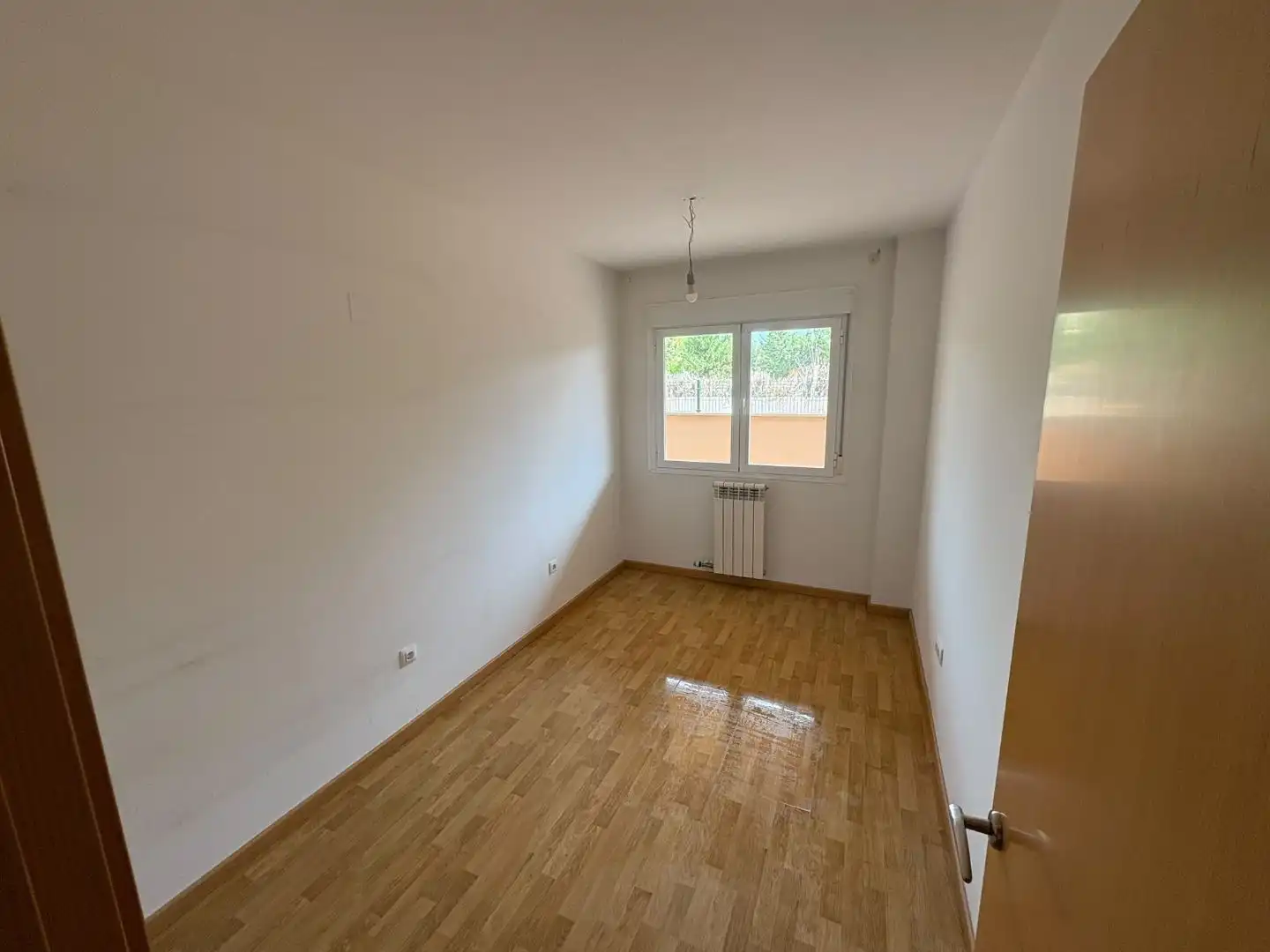 Habitación de Piso en venta en Cuarte de Huerva, Zaragoza