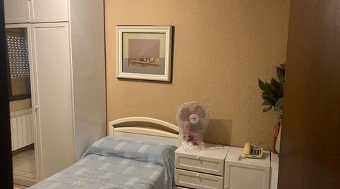 Photo 4 of Flat for sale in N/a, -1, Barris Marítims, Tarragona