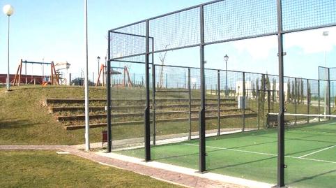 Photo 5 of Flat to rent in Calle de Hans, 604, Martín Miguel, Sanlúcar de Barrameda