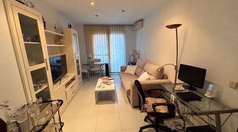 Foto 2 de Apartament en venda a Carrer Cristófol de Boleda, Joc de la Bola - Camps d'Esports, Lleida Capital