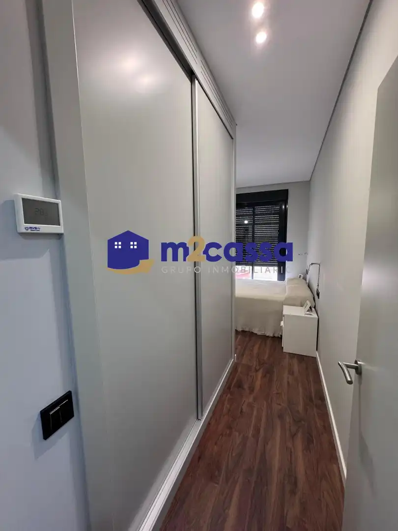 Appartement à vendre à Lorca Ciudad, imagen 17