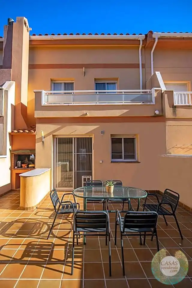 Casa in vendita a Cova gran, imagen 13