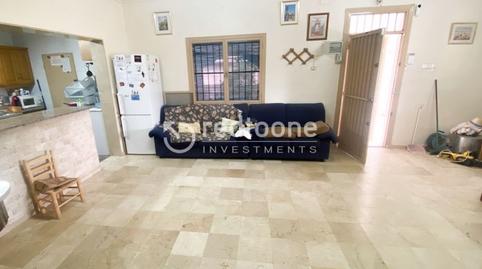 Foto 5 de Casa o xalet en venda a Novelda, Alicante