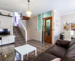 Flat for sale in Sabadell