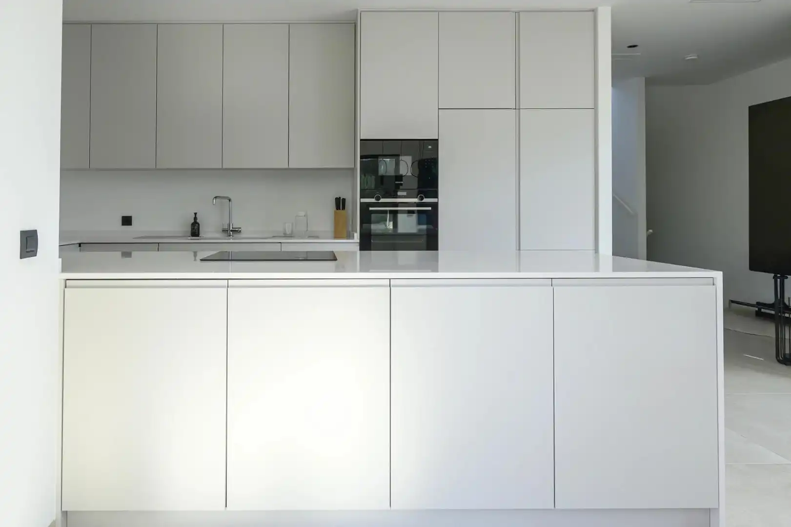 Detached house for sale in Orihuela Costa, imagen 10