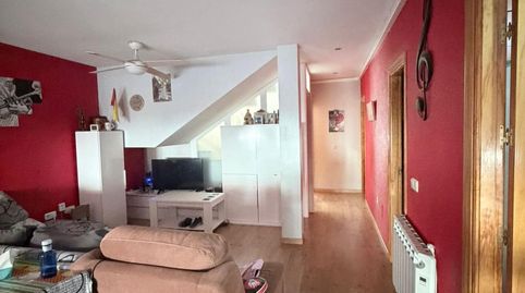 Photo 2 of Duplexes for sale in Villaluenga de la Sagra, Toledo