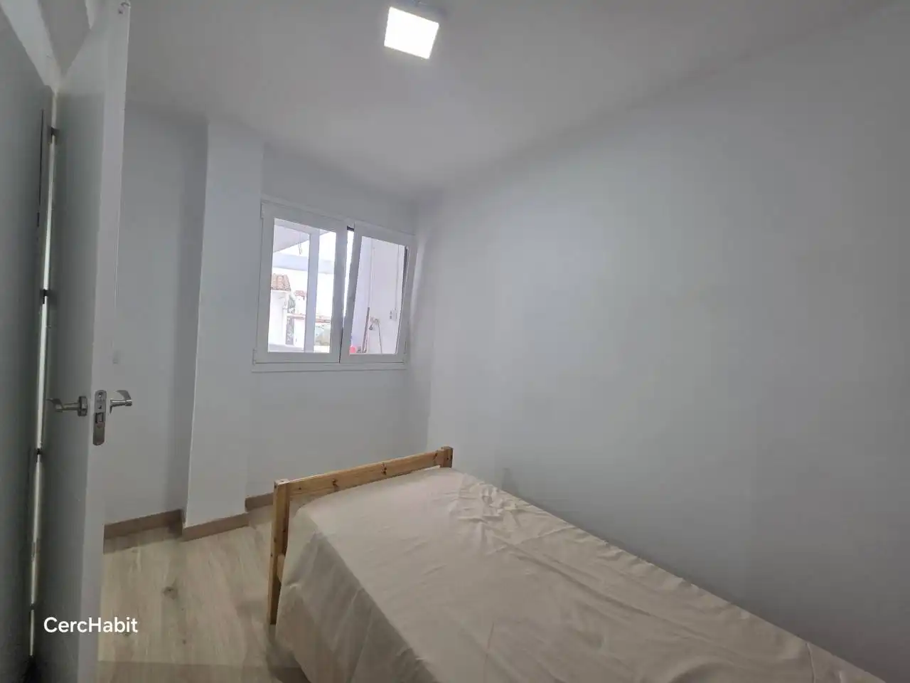 Wohnung zum Verkauf in Calle Bacalla, 2, Sa Ràpita - Ses Covetes