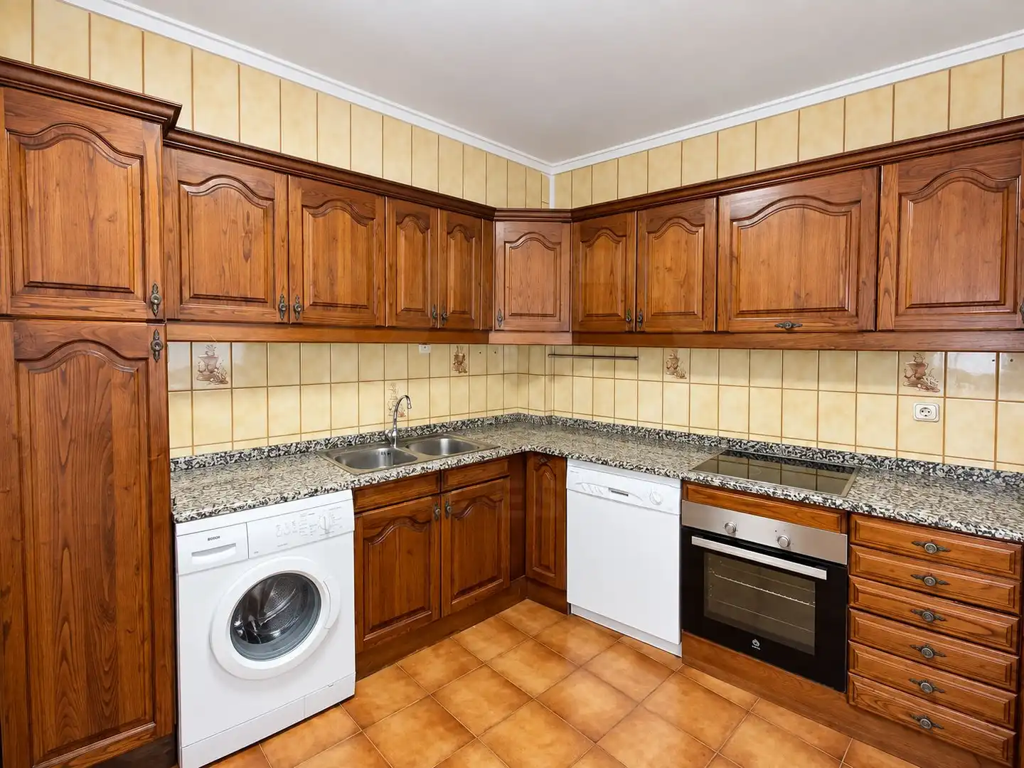 Appartement avec ascenseur à vendre à Haro, imagen 5