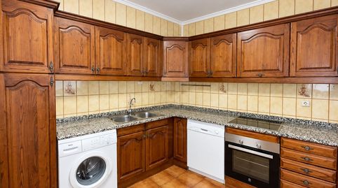 Foto 5 de Piso en venta en Haro, La Rioja