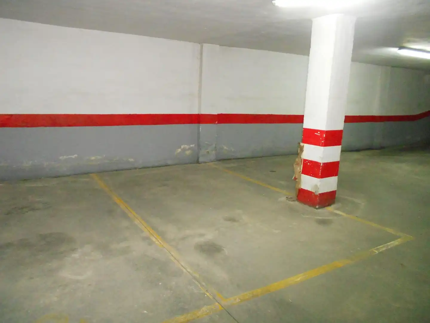 Individuel à louer à Sur