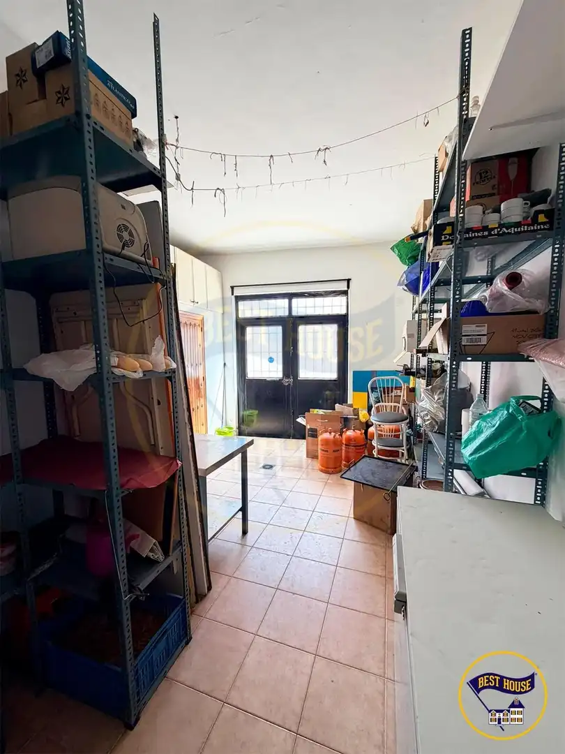 Casa o chalet en venta en Huete, Cuenca