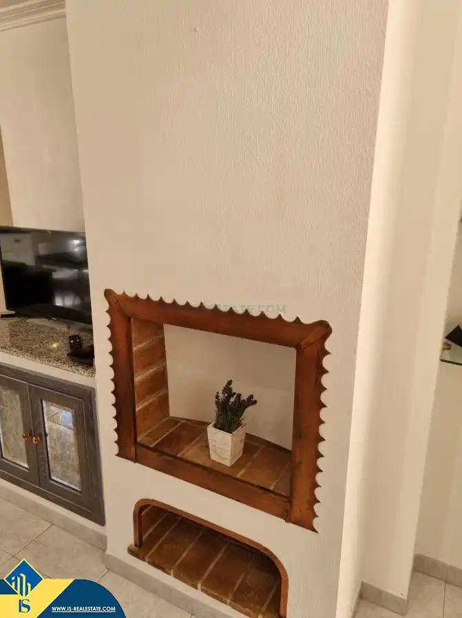 Apartament amb piscina en venda a Los Balcones - Los Altos, imagen 8