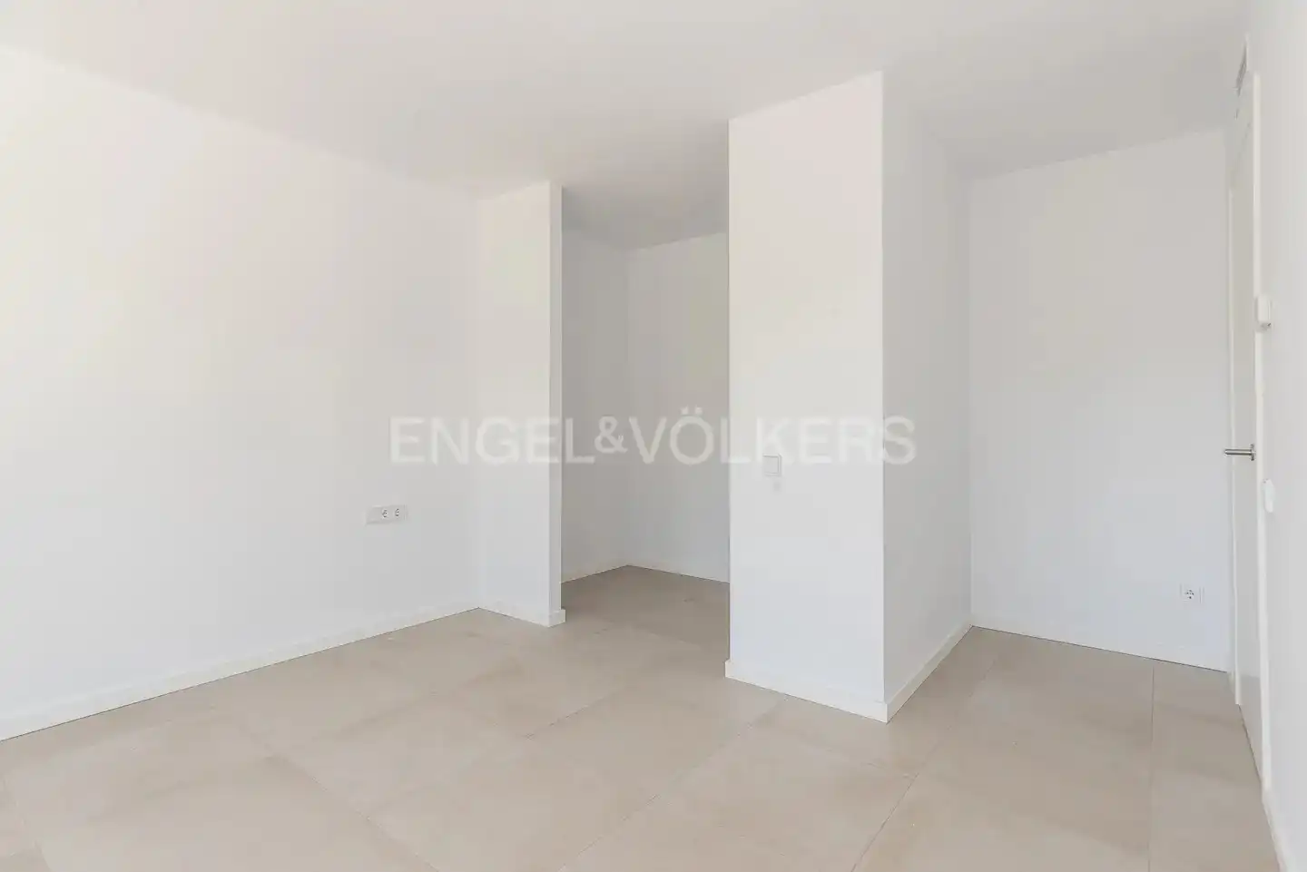 Detached homes for sale in Mas Alba