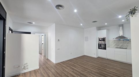 Photo 2 of Flat for sale in Carrer Juan de la Cierva, 23, Granollers Nord, Granollers