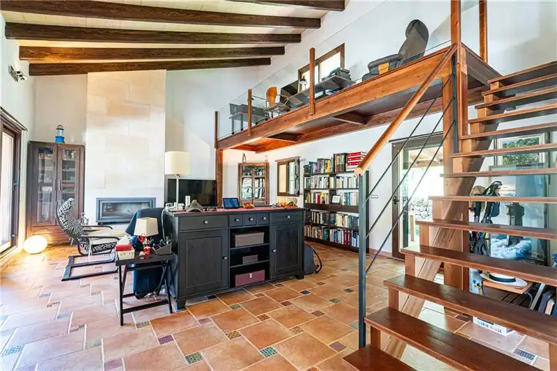 Casa o chalet en venta en Selva