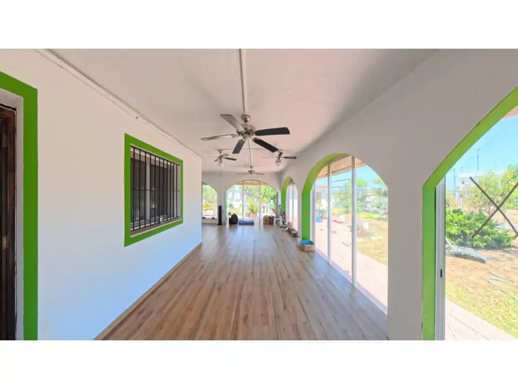 Villa à vendre à El Marenyet, imagen 42