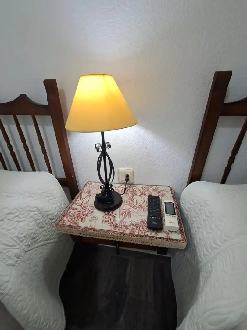 Habitación de Edificio en venta en Villar del Rey