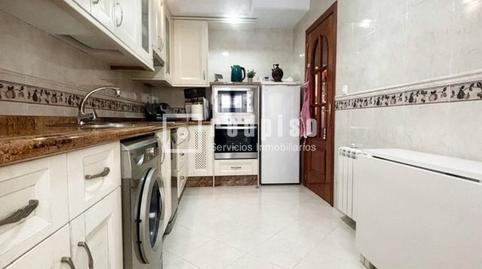 Photo 4 of House or chalet for sale in Villarrubio, Cuenca