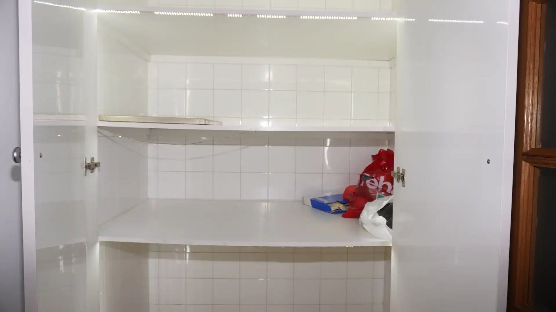 Wohnung mit Aufzug zum Verkauf in Muralla, imagen 14