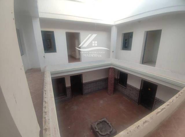 Casa adosada en Venta en Rosa en Villasequilla